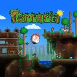 terraria