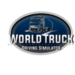 world of trucks