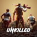 unkilled apk indir