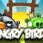 angry birds