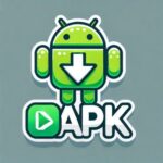 Hileli apk indir