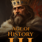 ages of history