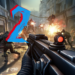 dead trigger 2