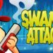 swamp attack​