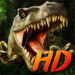 carnivores dinosaur hunter indir