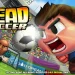 head soccer