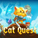 cat quest